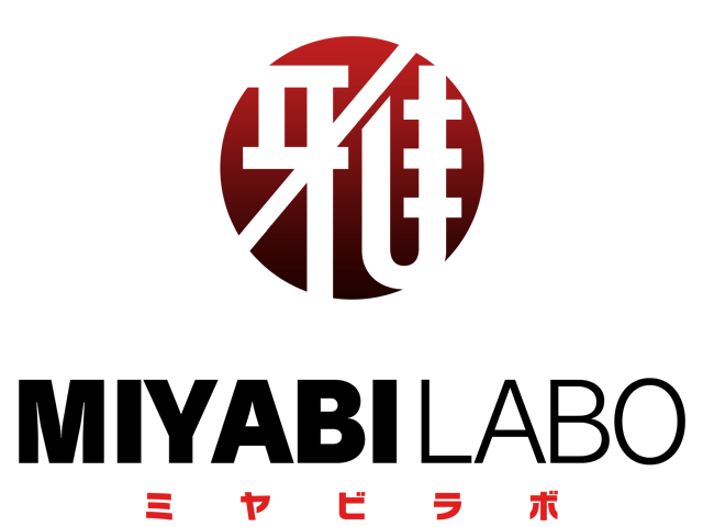 MIYABILABO
